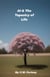 AI & The Tapestry of Life