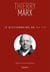 Le dictionnaire de ma vie - Thierry Marx - GF