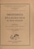 Broderies religieuses de style byzantin - 176 planches en phototypie
