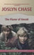 The Flavor of Deceit - Cathryn Harcourt Mysteries, #7