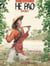 Les Voyages d'He Pao - Tome 2 - L'ombre du Ginkgo