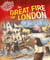 The Great Fire of London - Famous People, Great Events