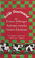 Guide gourmand des fermes-auberges, auberges rurales, goûters à la ferme - Les bonnes adresses région par région