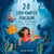 20 Underwater Kingdom Bedtime Stories For Kids Age 3 - 8 - Bedtime Stories For Kids Age 3 to 8 Series 2, #7