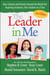 Leader in Me