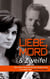 Liebe, Mord & Zweifel - Die wahre Geschichte der letzten Frau im Leben des Jack Unterweger