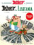 Asterix in Lusitania - Asterix 41
