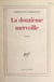 La douzième merveille