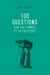 100 questions sur les femmes et la politique - Nouvelle édition revue et augmentée
