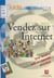 Vendez sur Internet