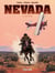 Nevada T02 - Route 99