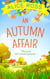 An Autumn Affair