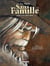 Sans famille T02 - La troupe du Signor Vitalis
