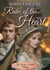 Rake of the Heart - The Wild Hearts Trilogy, #3