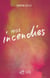Nos incendies