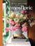 Atmosfloric - Flower colour in home and garden