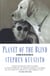 Planet of the Blind - A Memoir