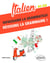 Italien. Ripassiamo la grammatica! Révisons la grammaire ! A1-A2
