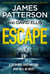 Escape - One killer. Five victims. Who will be next?