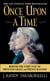 Once Upon a Time - Behind the Fairy Tale of Princess Grace and Prince Rainier