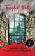 Tangled Webs - The Haunted, #2