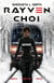 Rayven Choi