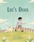 Leo's Dogs (English Only) - Language Lizard Living in Harmony Series