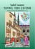 Escale au temps des Gallo-Romains - Tome 4 - Tunnel vers l'avenir