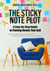 The Sticky Note Plot