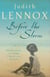 Before The Storm - An utterly unforgettable tale of love, family and secrets