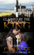 Claimed by the Vampire King - Tale of the Century Bride, #2