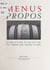 Menus propos (3)