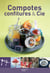 Compotes, Confitures & Cie - 19