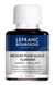 Siccatif pour glacis flamand Lefranc Bourgeois- 75ml