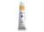 Peinture à l'huile extrafine - 20ml - jaune de poterie