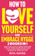 How To Love Yourself And Embrace Hygge: 2 in 1 - A Practical Guide to Break Free from Toxic Patterns, Prioritize Self-Care, and Cultivate Inner Peace and Comfort in Your Daily Life - Healthy Relationships