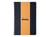 WEBNOTBOOK 14X21 192P UNI