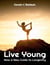 Live Young