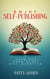 Enjoy Self-publishing