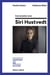 Conversation avec Siri Hustvedt - L'Amérique des écrivains - L'Amérique des écrivains