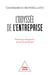 L' Odyssée de l'entreprise - Nouveaux dirigeants, nouvel humanisme