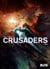 Crusaders. Band 4 - Spin