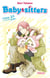 Baby-sitters - Tome 25