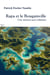 Rapa et le Bougainville - Une mission peu ordinaire