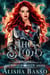 This Blood  - The Grace Allen Series Book 1 (Paranormal Romance) - The Grace Allen Series, #1