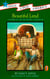 Beautiful Land - A Story of the Oklahoma Land Rush
