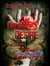 Dark Desire Book 2 in the Dark Lady Saga