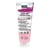 Peinture Décocrème Pébéo 120 ml - Glacier
