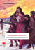 "Inter Arma Helvetia" - L'action humanitaire suisse pendant la Grande Guerre
