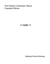 The Durham Unification Theory